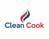 https://www.logocontest.com/public/logoimage/1537976472Clean Cook Logo 3.jpg